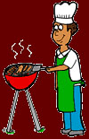 Grilling